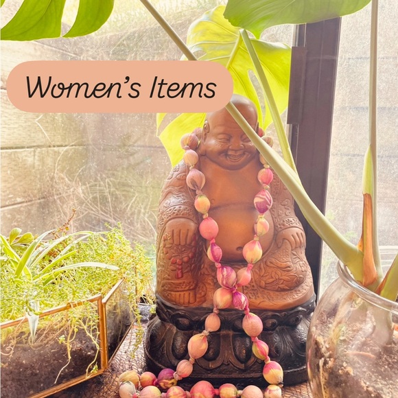 ✨🍹 Ladies Goods 🧡🍊✨ - Picture 5 of 6